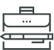 box image