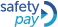 safetypay